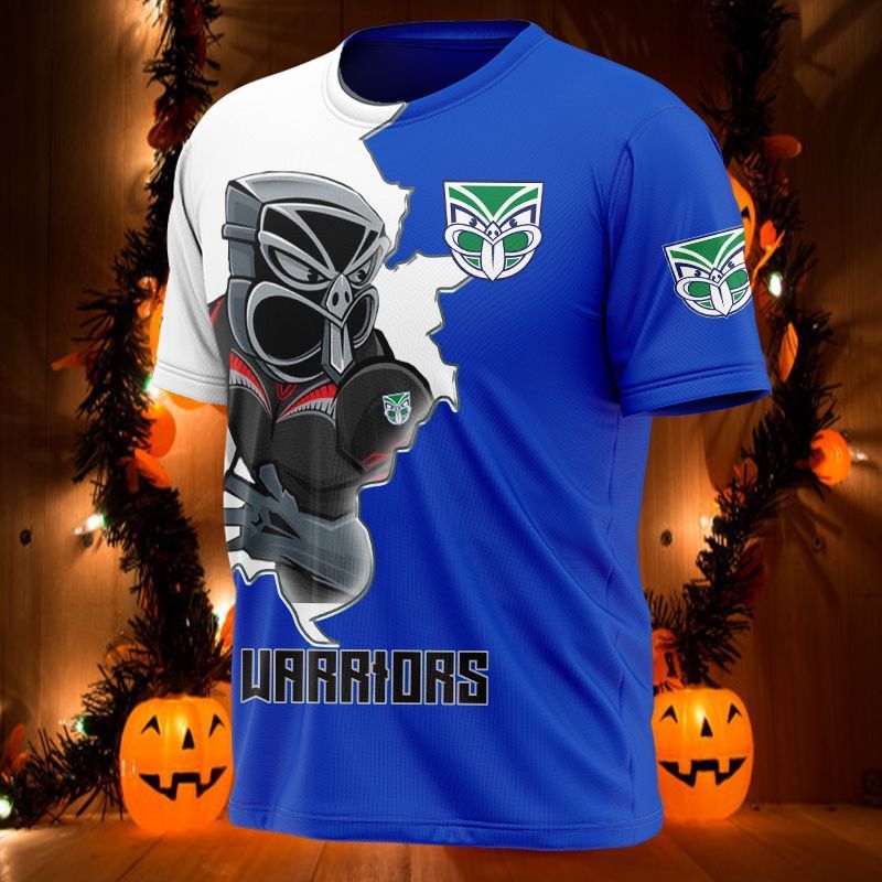 New Zealand Warriors Printing T-Shirt, Polo, Hoodie, Zip, Bomber 2378 - Famjoys New Zealand Warriors Printing T-Shirt, Polo, Hoodie, Zip, Bomber 2378 - Famjoys