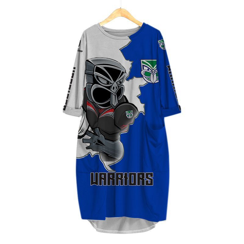 New Zealand Warriors Printing T-Shirt, Polo, Hoodie, Zip, Bomber 2378 - Famjoys New Zealand Warriors Printing T-Shirt, Polo, Hoodie, Zip, Bomber 2378 - Famjoys