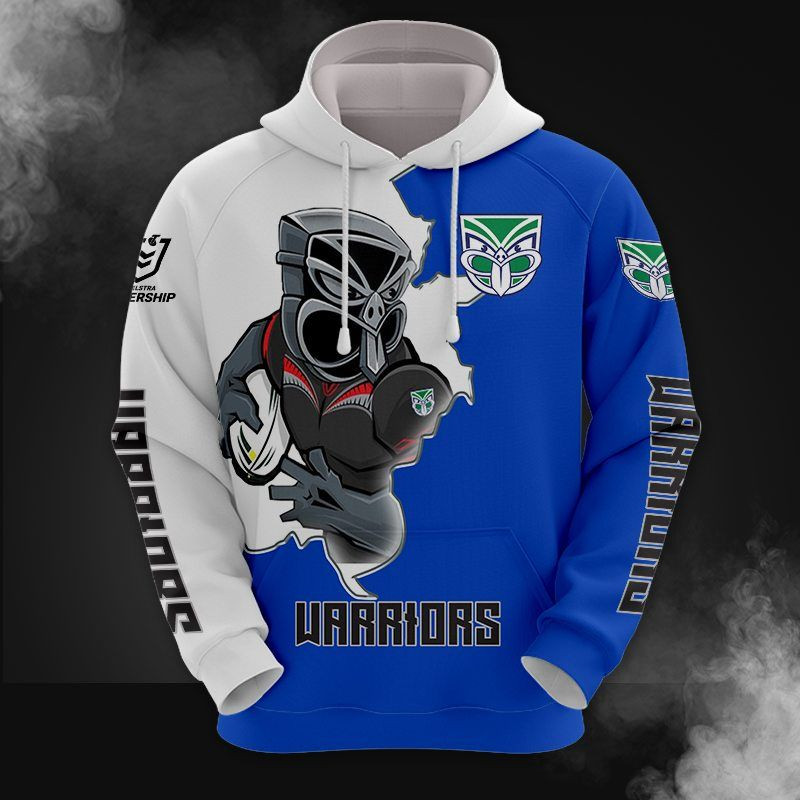 New Zealand Warriors Printing T-Shirt, Polo, Hoodie, Zip, Bomber 2378 - Famjoys New Zealand Warriors Printing T-Shirt, Polo, Hoodie, Zip, Bomber 2378 - Famjoys