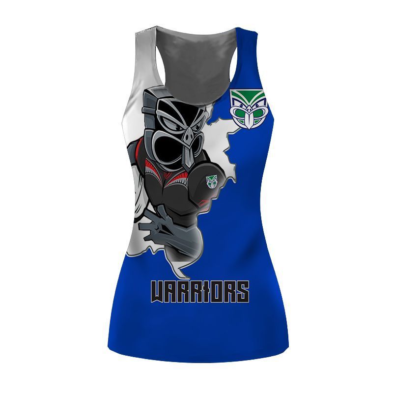 New Zealand Warriors Printing T-Shirt, Polo, Hoodie, Zip, Bomber 2378 - Famjoys New Zealand Warriors Printing T-Shirt, Polo, Hoodie, Zip, Bomber 2378 - Famjoys