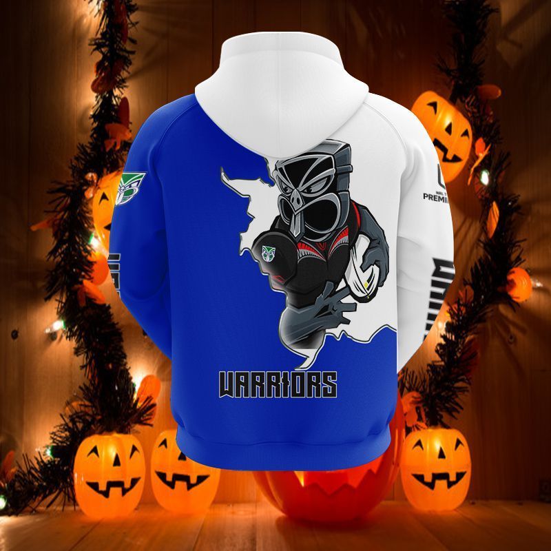New Zealand Warriors Printing T-Shirt, Polo, Hoodie, Zip, Bomber 2378 - Famjoys New Zealand Warriors Printing T-Shirt, Polo, Hoodie, Zip, Bomber 2378 - Famjoys