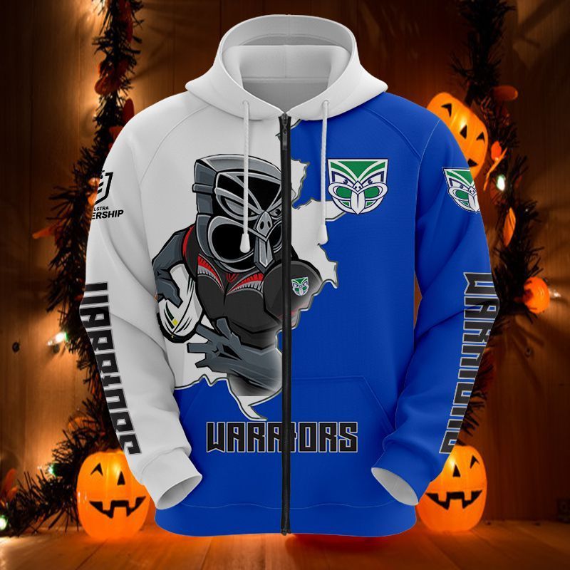 New Zealand Warriors Printing T-Shirt, Polo, Hoodie, Zip, Bomber 2378 - Famjoys New Zealand Warriors Printing T-Shirt, Polo, Hoodie, Zip, Bomber 2378 - Famjoys