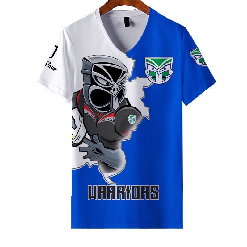 New Zealand Warriors Printing T-Shirt, Polo, Hoodie, Zip, Bomber 2378 - Famjoys New Zealand Warriors Printing T-Shirt, Polo, Hoodie, Zip, Bomber 2378 - Famjoys
