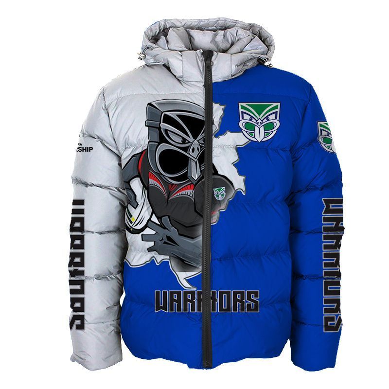 New Zealand Warriors Printing T-Shirt, Polo, Hoodie, Zip, Bomber 2378 - Famjoys New Zealand Warriors Printing T-Shirt, Polo, Hoodie, Zip, Bomber 2378 - Famjoys