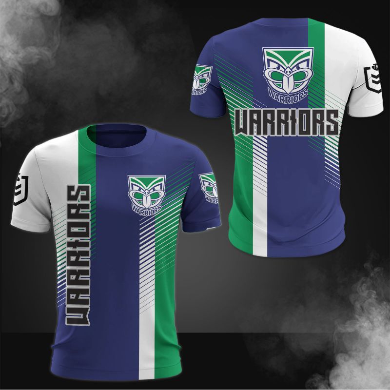 New Zealand Warriors Printing T-Shirt, Polo, Hoodie, Zip, Bomber 3215 - Famjoys New Zealand Warriors Printing T-Shirt, Polo, Hoodie, Zip, Bomber 3215 - Famjoys