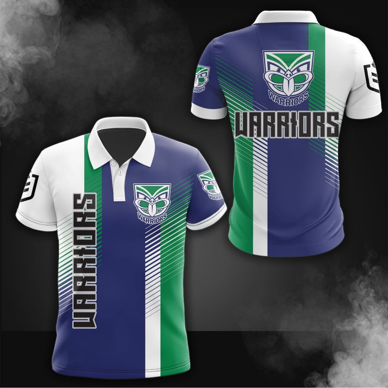 New Zealand Warriors Printing T-Shirt, Polo, Hoodie, Zip, Bomber 3215 - Famjoys New Zealand Warriors Printing T-Shirt, Polo, Hoodie, Zip, Bomber 3215 - Famjoys