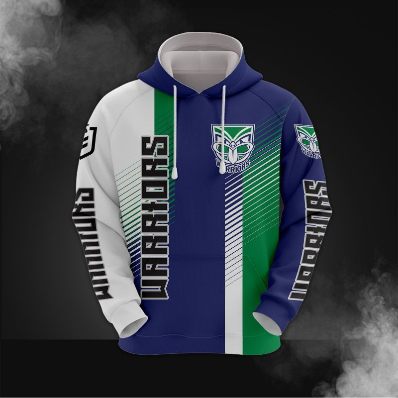 New Zealand Warriors Printing T-Shirt, Polo, Hoodie, Zip, Bomber 3215 - Famjoys New Zealand Warriors Printing T-Shirt, Polo, Hoodie, Zip, Bomber 3215 - Famjoys