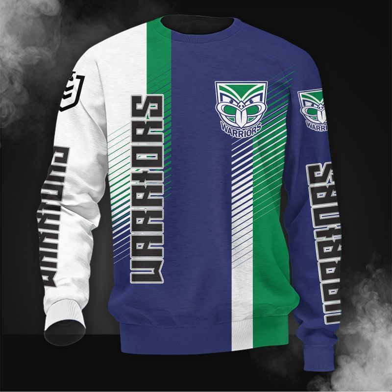 New Zealand Warriors Printing T-Shirt, Polo, Hoodie, Zip, Bomber 3215 - Famjoys New Zealand Warriors Printing T-Shirt, Polo, Hoodie, Zip, Bomber 3215 - Famjoys