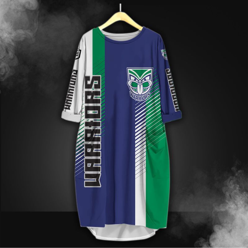 New Zealand Warriors Printing T-Shirt, Polo, Hoodie, Zip, Bomber 3215 - Famjoys New Zealand Warriors Printing T-Shirt, Polo, Hoodie, Zip, Bomber 3215 - Famjoys