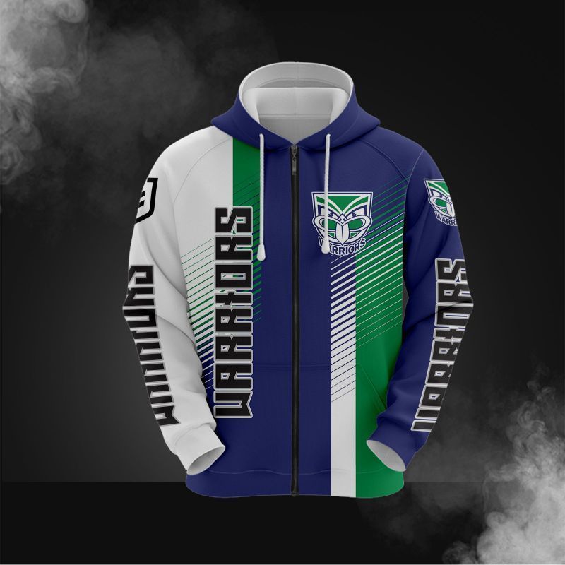 New Zealand Warriors Printing T-Shirt, Polo, Hoodie, Zip, Bomber 3215 - Famjoys New Zealand Warriors Printing T-Shirt, Polo, Hoodie, Zip, Bomber 3215 - Famjoys