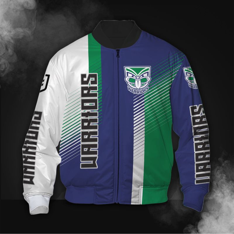 New Zealand Warriors Printing T-Shirt, Polo, Hoodie, Zip, Bomber 3215 - Famjoys New Zealand Warriors Printing T-Shirt, Polo, Hoodie, Zip, Bomber 3215 - Famjoys