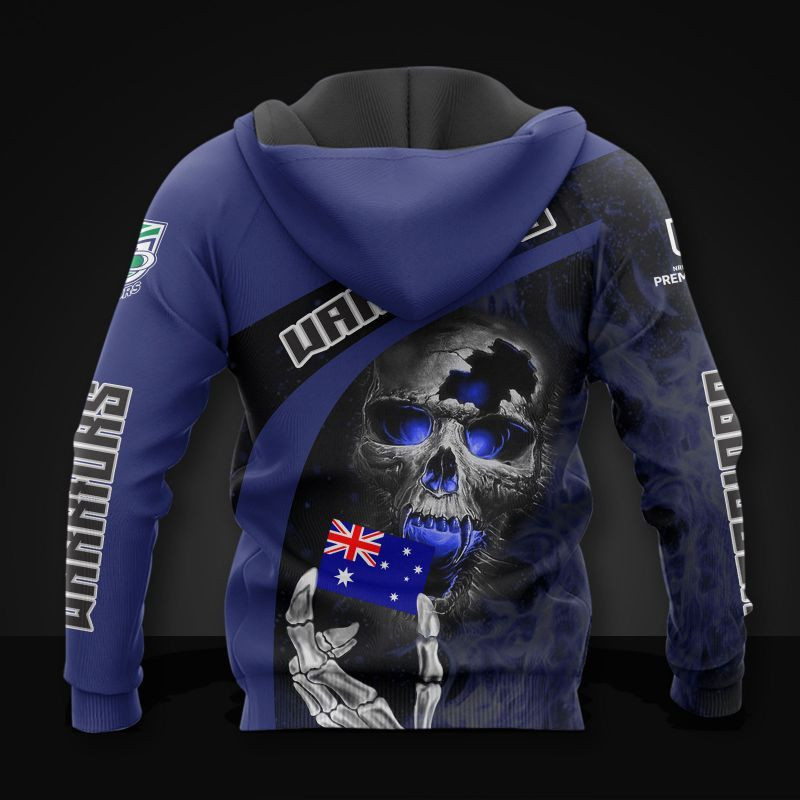 New Zealand Warriors Printing T-Shirt, Polo, Hoodie, Zip, Bomber 3317 - Famjoys New Zealand Warriors Printing T-Shirt, Polo, Hoodie, Zip, Bomber 3317 - Famjoys