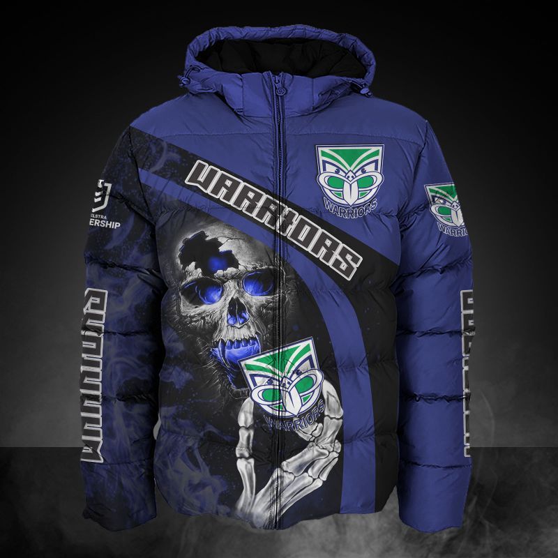 New Zealand Warriors Printing T-Shirt, Polo, Hoodie, Zip, Bomber 3317 - Famjoys New Zealand Warriors Printing T-Shirt, Polo, Hoodie, Zip, Bomber 3317 - Famjoys