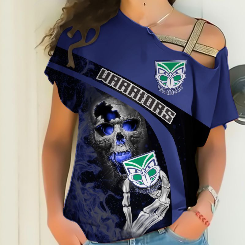 New Zealand Warriors Printing T-Shirt, Polo, Hoodie, Zip, Bomber 3317 - Famjoys New Zealand Warriors Printing T-Shirt, Polo, Hoodie, Zip, Bomber 3317 - Famjoys