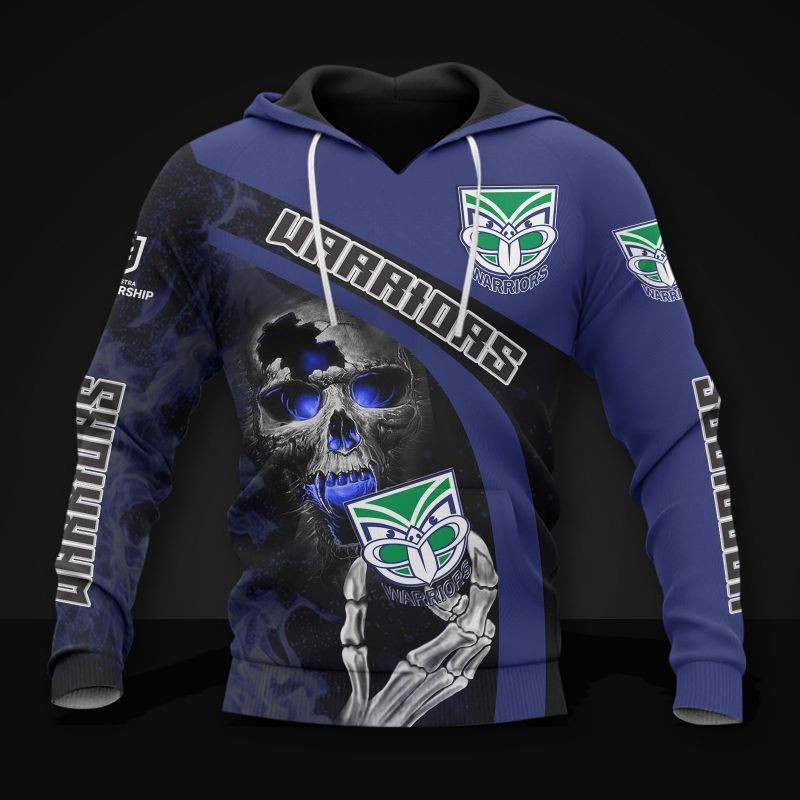New Zealand Warriors Printing T-Shirt, Polo, Hoodie, Zip, Bomber 3317 - Famjoys New Zealand Warriors Printing T-Shirt, Polo, Hoodie, Zip, Bomber 3317 - Famjoys