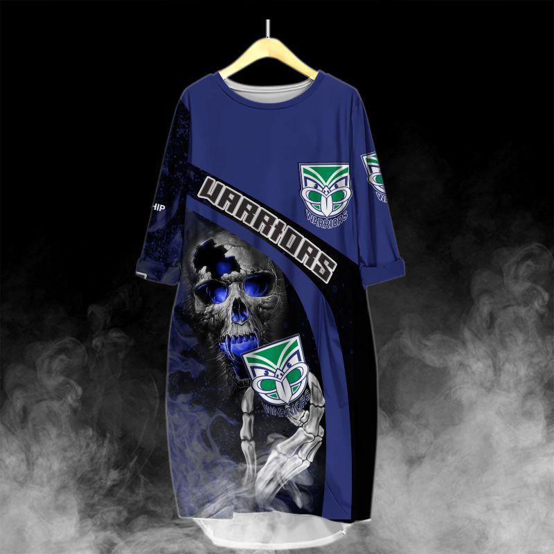 New Zealand Warriors Printing T-Shirt, Polo, Hoodie, Zip, Bomber 3317 - Famjoys New Zealand Warriors Printing T-Shirt, Polo, Hoodie, Zip, Bomber 3317 - Famjoys