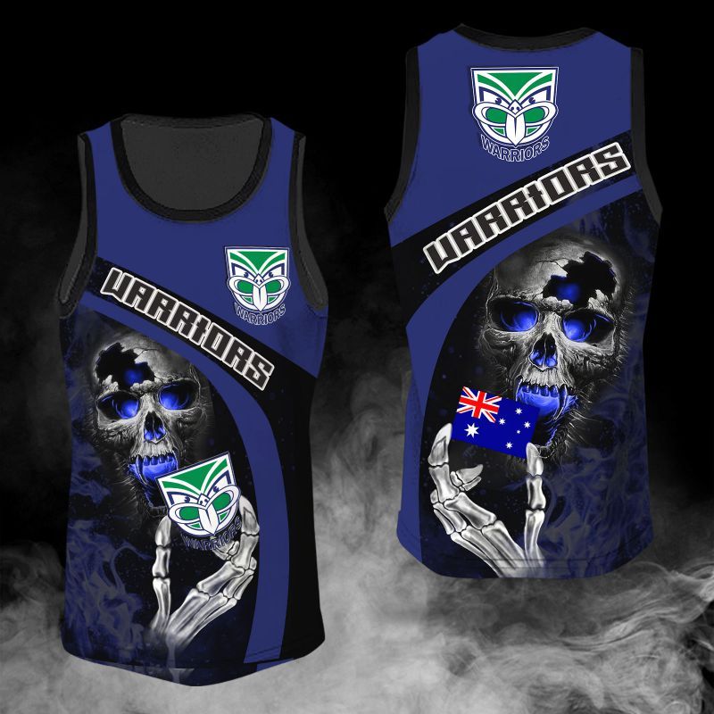 New Zealand Warriors Printing T-Shirt, Polo, Hoodie, Zip, Bomber 3317 - Famjoys New Zealand Warriors Printing T-Shirt, Polo, Hoodie, Zip, Bomber 3317 - Famjoys