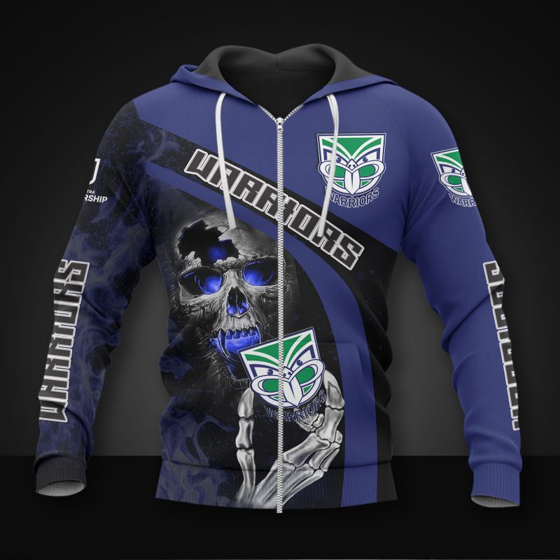 New Zealand Warriors Printing T-Shirt, Polo, Hoodie, Zip, Bomber 3317 - Famjoys New Zealand Warriors Printing T-Shirt, Polo, Hoodie, Zip, Bomber 3317 - Famjoys