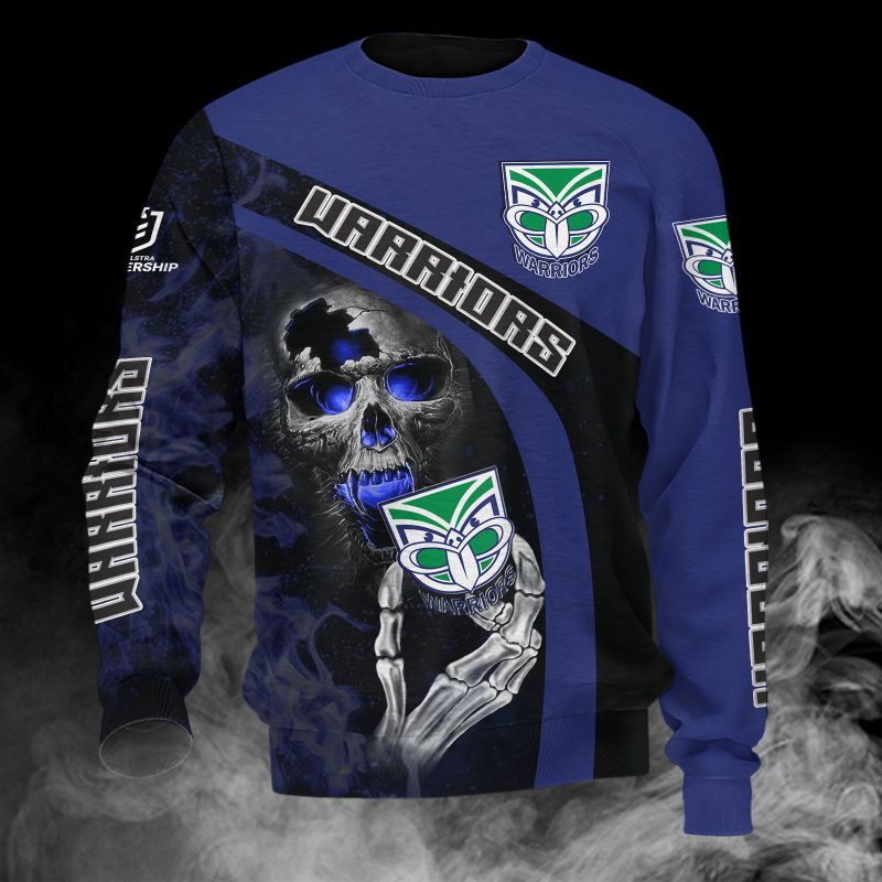New Zealand Warriors Printing T-Shirt, Polo, Hoodie, Zip, Bomber 3317 - Famjoys New Zealand Warriors Printing T-Shirt, Polo, Hoodie, Zip, Bomber 3317 - Famjoys