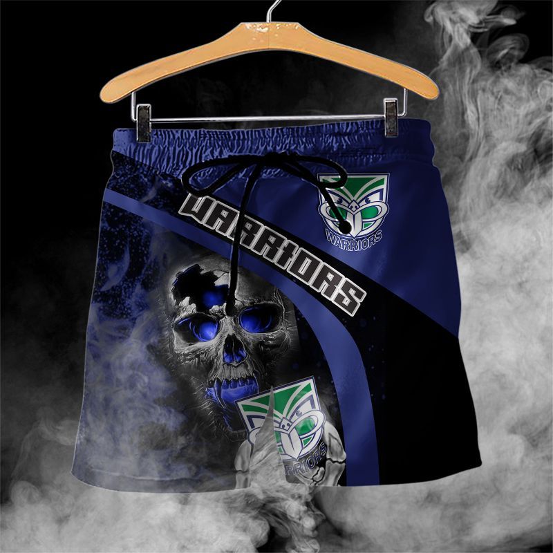 New Zealand Warriors Printing T-Shirt, Polo, Hoodie, Zip, Bomber 3317 - Famjoys New Zealand Warriors Printing T-Shirt, Polo, Hoodie, Zip, Bomber 3317 - Famjoys