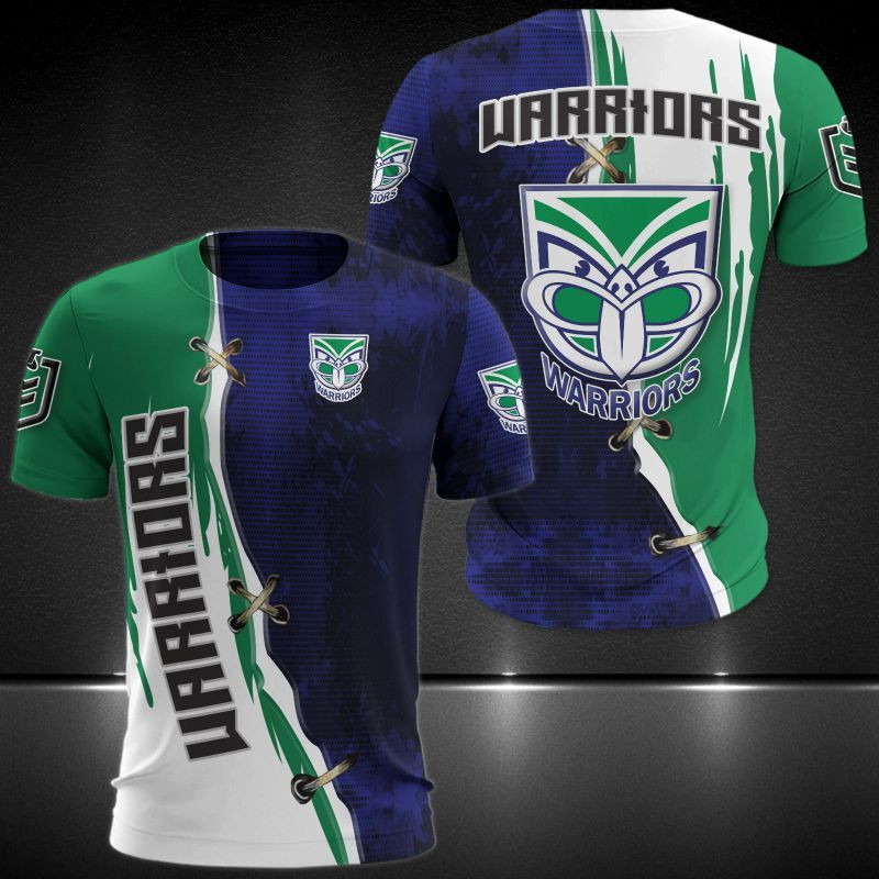 New Zealand Warriors Printing T-Shirt, Polo, Hoodie, Zip, Bomber 7853 - Famjoys New Zealand Warriors Printing T-Shirt, Polo, Hoodie, Zip, Bomber 7853 - Famjoys