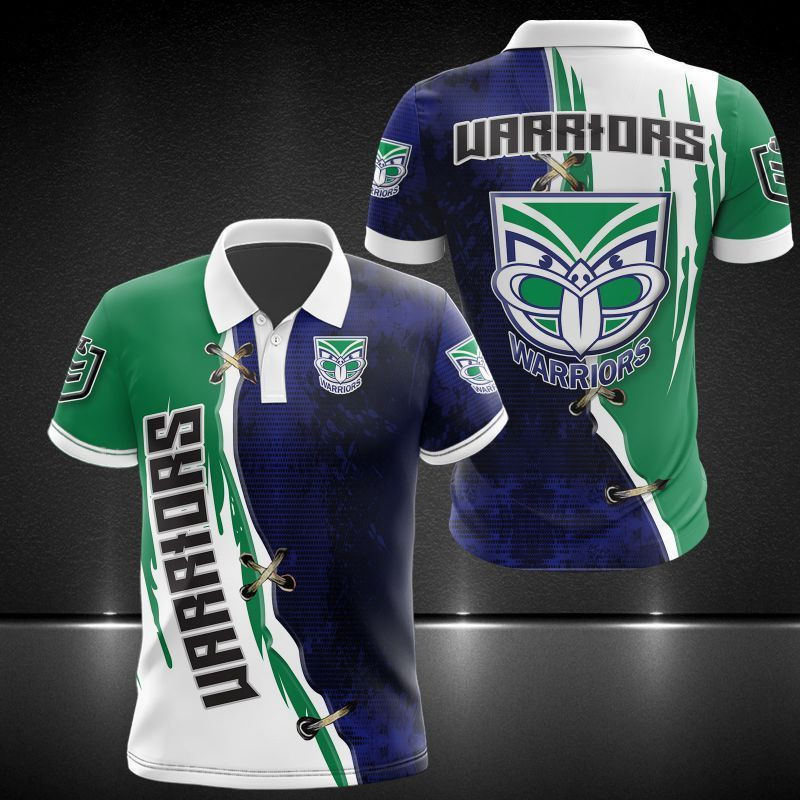 New Zealand Warriors Printing T-Shirt, Polo, Hoodie, Zip, Bomber 7853 - Famjoys New Zealand Warriors Printing T-Shirt, Polo, Hoodie, Zip, Bomber 7853 - Famjoys