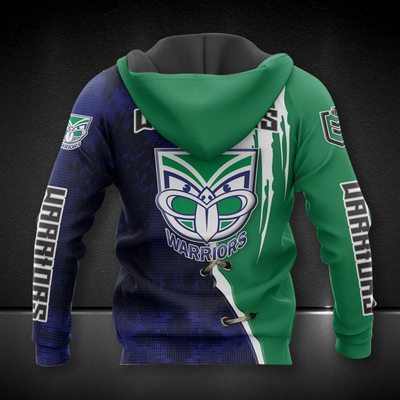 New Zealand Warriors Printing T-Shirt, Polo, Hoodie, Zip, Bomber 7853 - Famjoys New Zealand Warriors Printing T-Shirt, Polo, Hoodie, Zip, Bomber 7853 - Famjoys