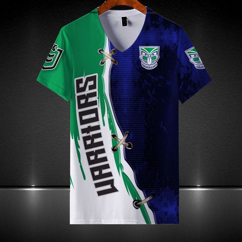 New Zealand Warriors Printing T-Shirt, Polo, Hoodie, Zip, Bomber 7853 - Famjoys New Zealand Warriors Printing T-Shirt, Polo, Hoodie, Zip, Bomber 7853 - Famjoys