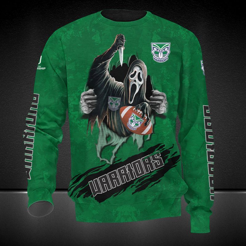New Zealand Warriors Printing T-Shirt, Polo, Hoodie, Zip, Bomber 8159 - Famjoys New Zealand Warriors Printing T-Shirt, Polo, Hoodie, Zip, Bomber 8159 - Famjoys
