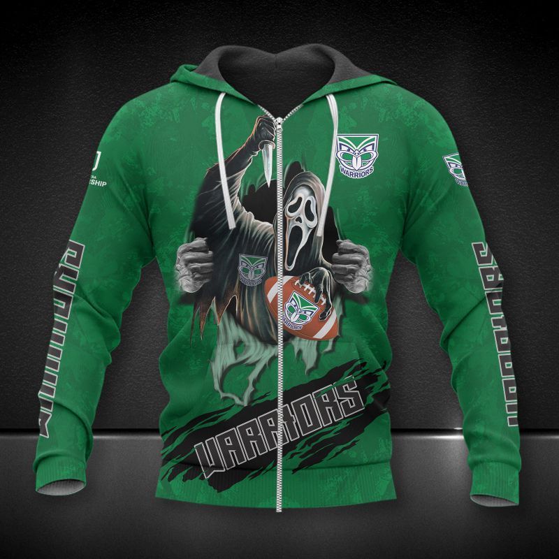 New Zealand Warriors Printing T-Shirt, Polo, Hoodie, Zip, Bomber 8159 - Famjoys New Zealand Warriors Printing T-Shirt, Polo, Hoodie, Zip, Bomber 8159 - Famjoys