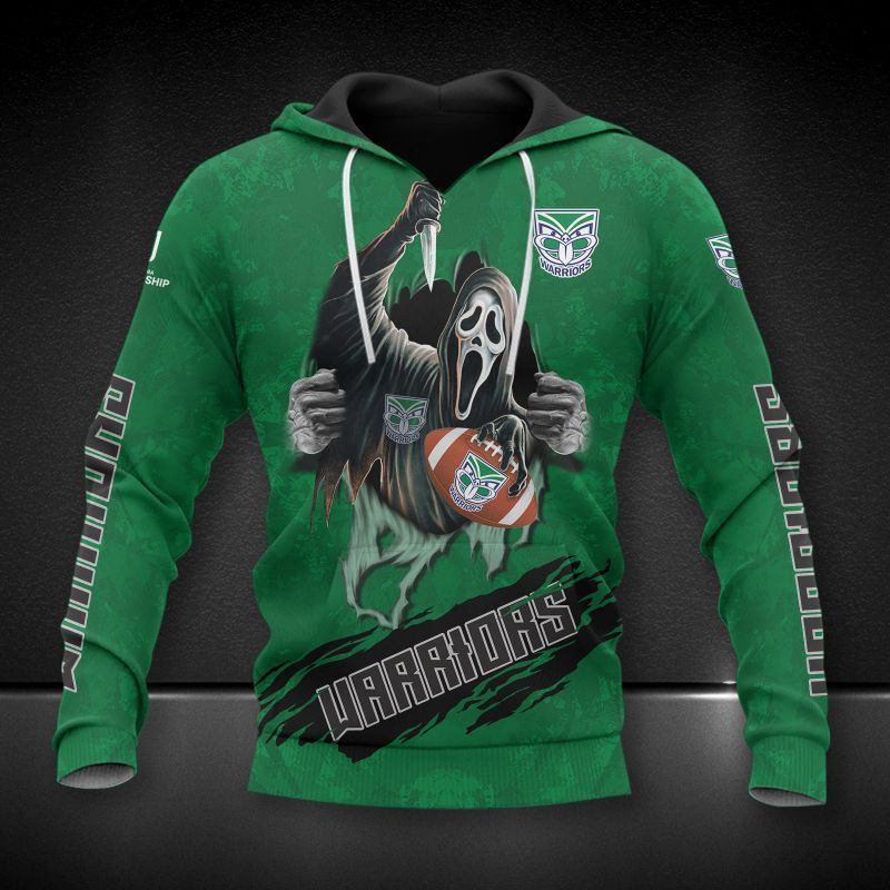 New Zealand Warriors Printing T-Shirt, Polo, Hoodie, Zip, Bomber 8159 - Famjoys New Zealand Warriors Printing T-Shirt, Polo, Hoodie, Zip, Bomber 8159 - Famjoys