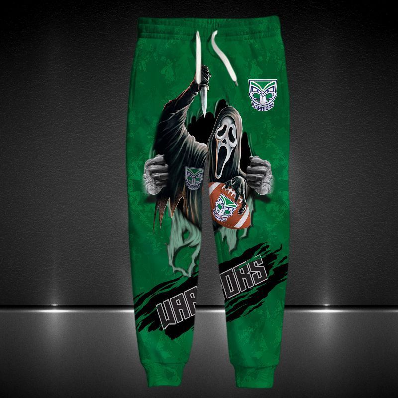 New Zealand Warriors Printing T-Shirt, Polo, Hoodie, Zip, Bomber 8159 - Famjoys New Zealand Warriors Printing T-Shirt, Polo, Hoodie, Zip, Bomber 8159 - Famjoys