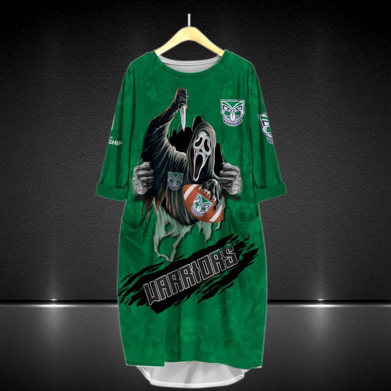 New Zealand Warriors Printing T-Shirt, Polo, Hoodie, Zip, Bomber 8159 - Famjoys New Zealand Warriors Printing T-Shirt, Polo, Hoodie, Zip, Bomber 8159 - Famjoys