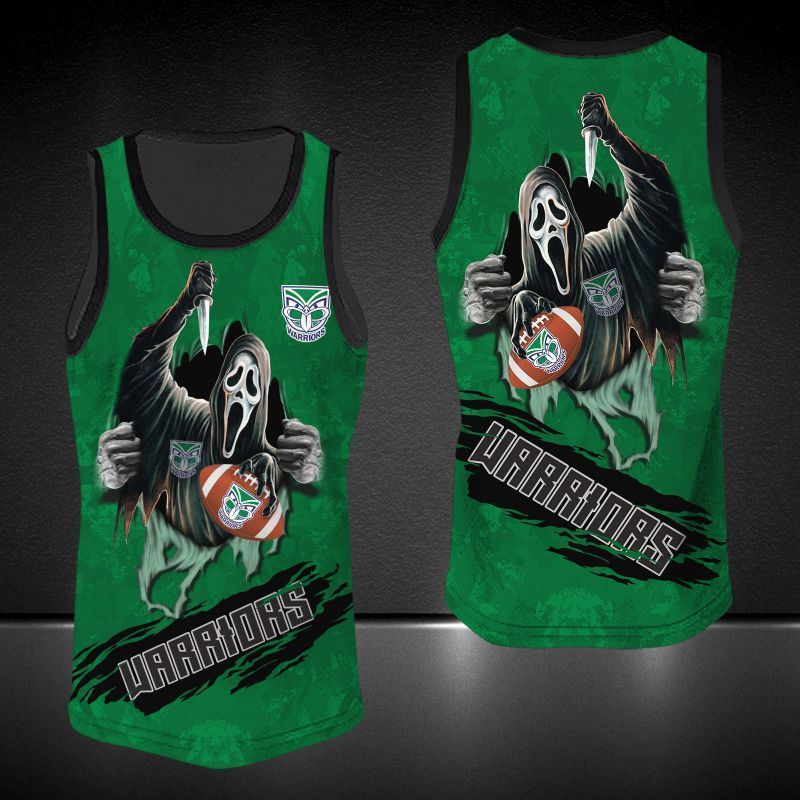New Zealand Warriors Printing T-Shirt, Polo, Hoodie, Zip, Bomber 8159 - Famjoys New Zealand Warriors Printing T-Shirt, Polo, Hoodie, Zip, Bomber 8159 - Famjoys