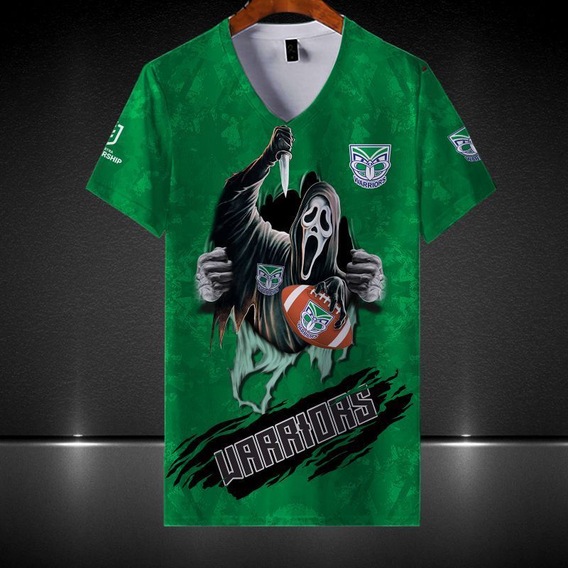 New Zealand Warriors Printing T-Shirt, Polo, Hoodie, Zip, Bomber 8159 - Famjoys New Zealand Warriors Printing T-Shirt, Polo, Hoodie, Zip, Bomber 8159 - Famjoys