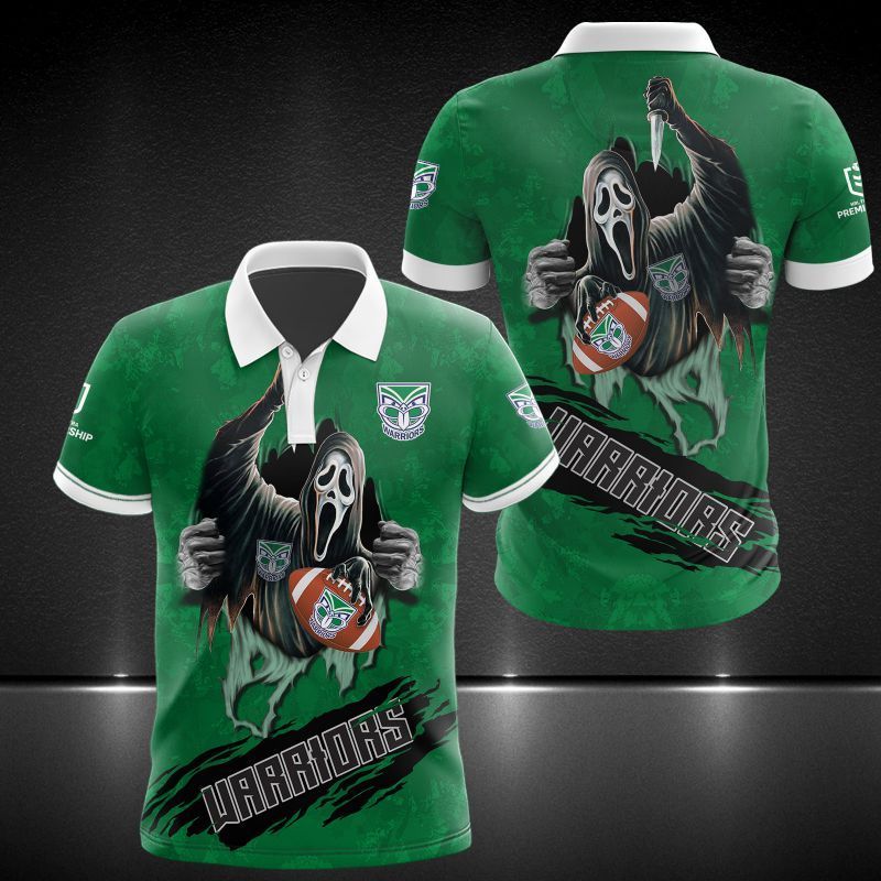 New Zealand Warriors Printing T-Shirt, Polo, Hoodie, Zip, Bomber 8159 - Famjoys New Zealand Warriors Printing T-Shirt, Polo, Hoodie, Zip, Bomber 8159 - Famjoys