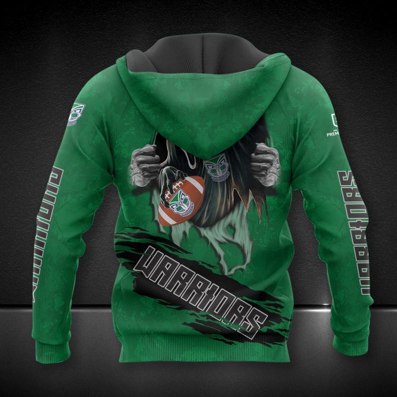 New Zealand Warriors Printing T-Shirt, Polo, Hoodie, Zip, Bomber 8159 - Famjoys New Zealand Warriors Printing T-Shirt, Polo, Hoodie, Zip, Bomber 8159 - Famjoys