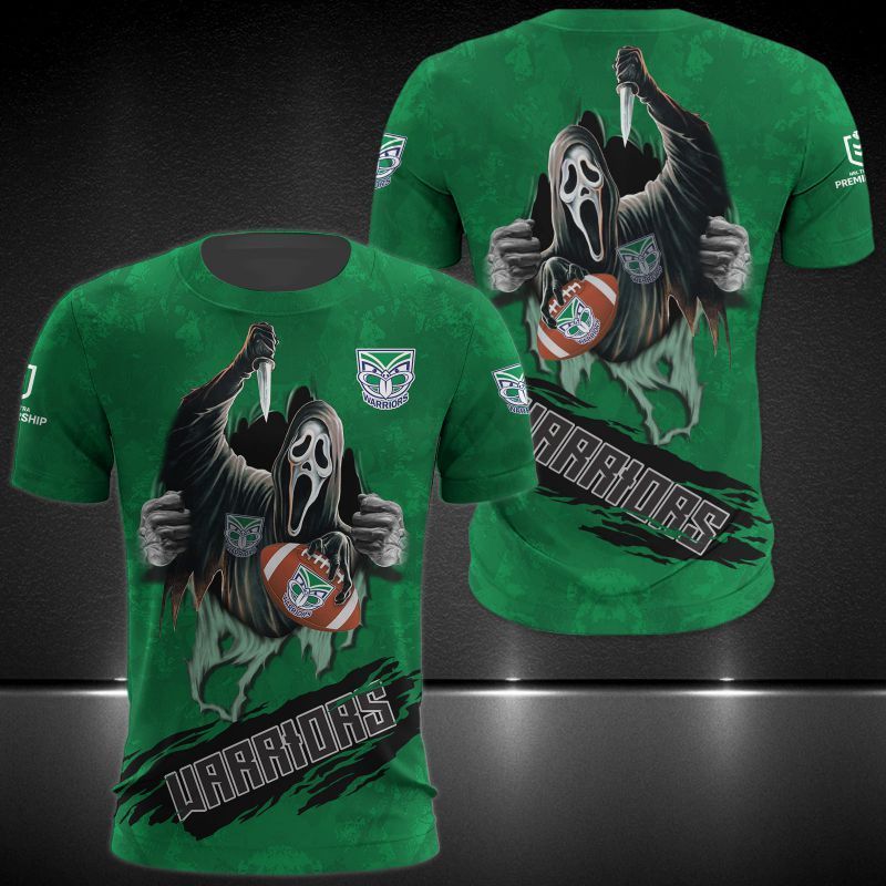 New Zealand Warriors Printing T-Shirt, Polo, Hoodie, Zip, Bomber 8159 - Famjoys New Zealand Warriors Printing T-Shirt, Polo, Hoodie, Zip, Bomber 8159 - Famjoys