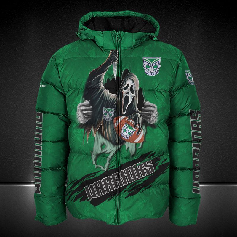 New Zealand Warriors Printing T-Shirt, Polo, Hoodie, Zip, Bomber 8159 - Famjoys New Zealand Warriors Printing T-Shirt, Polo, Hoodie, Zip, Bomber 8159 - Famjoys