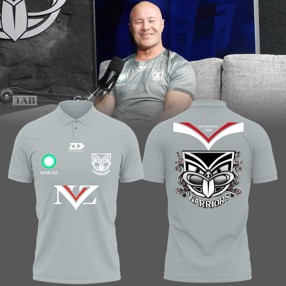 New Zealand Warriors Shirt Up The Wash NRL T-Shirt, Shorts, Cap 33 – Hoodie, Zip Hoodie, Sweatshirt, Polo Shirt, Joggers - Famjoys New Zealand Warriors Shirt Up The Wash NRL T-Shirt, Shorts, Cap 33 – Hoodie, Zip Hoodie, Sweatshirt, Polo Shirt, Joggers - Famjoys