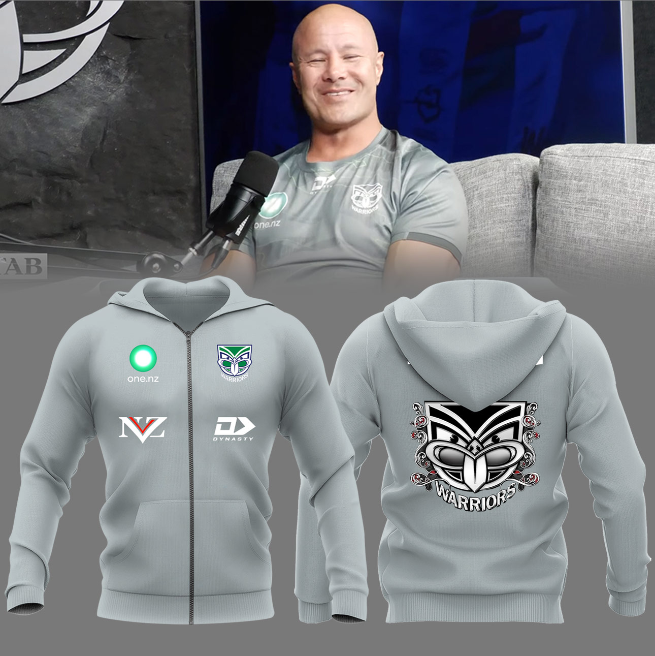 New Zealand Warriors Shirt Up The Wash NRL T-Shirt, Shorts, Cap 33 – Hoodie, Zip Hoodie, Sweatshirt, Polo Shirt, Joggers - Famjoys New Zealand Warriors Shirt Up The Wash NRL T-Shirt, Shorts, Cap 33 – Hoodie, Zip Hoodie, Sweatshirt, Polo Shirt, Joggers - Famjoys