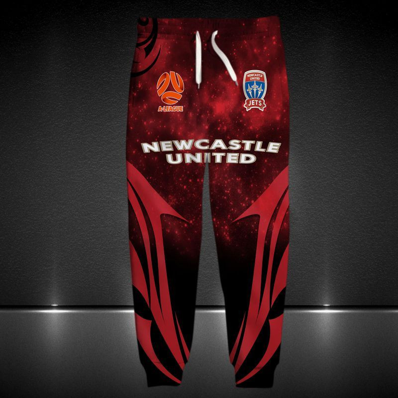 Newcastle Jets Printing T-Shirt, Polo, Hoodie, Zip, Bomber 7570 - Famjoys Newcastle Jets Printing T-Shirt, Polo, Hoodie, Zip, Bomber 7570 - Famjoys