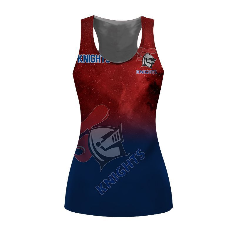 Newcastle Knights Printing T-Shirt, Polo, Hoodie, Zip, Bomber 2064 - Famjoys Newcastle Knights Printing T-Shirt, Polo, Hoodie, Zip, Bomber 2064 - Famjoys