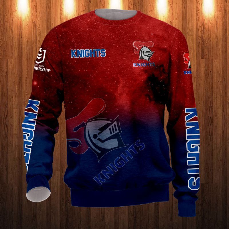 Newcastle Knights Printing T-Shirt, Polo, Hoodie, Zip, Bomber 2064 - Famjoys Newcastle Knights Printing T-Shirt, Polo, Hoodie, Zip, Bomber 2064 - Famjoys