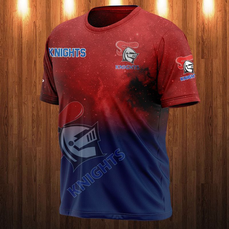 Newcastle Knights Printing T-Shirt, Polo, Hoodie, Zip, Bomber 2064 - Famjoys Newcastle Knights Printing T-Shirt, Polo, Hoodie, Zip, Bomber 2064 - Famjoys