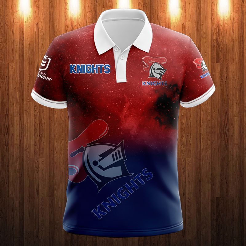Newcastle Knights Printing T-Shirt, Polo, Hoodie, Zip, Bomber 2064 - Famjoys Newcastle Knights Printing T-Shirt, Polo, Hoodie, Zip, Bomber 2064 - Famjoys