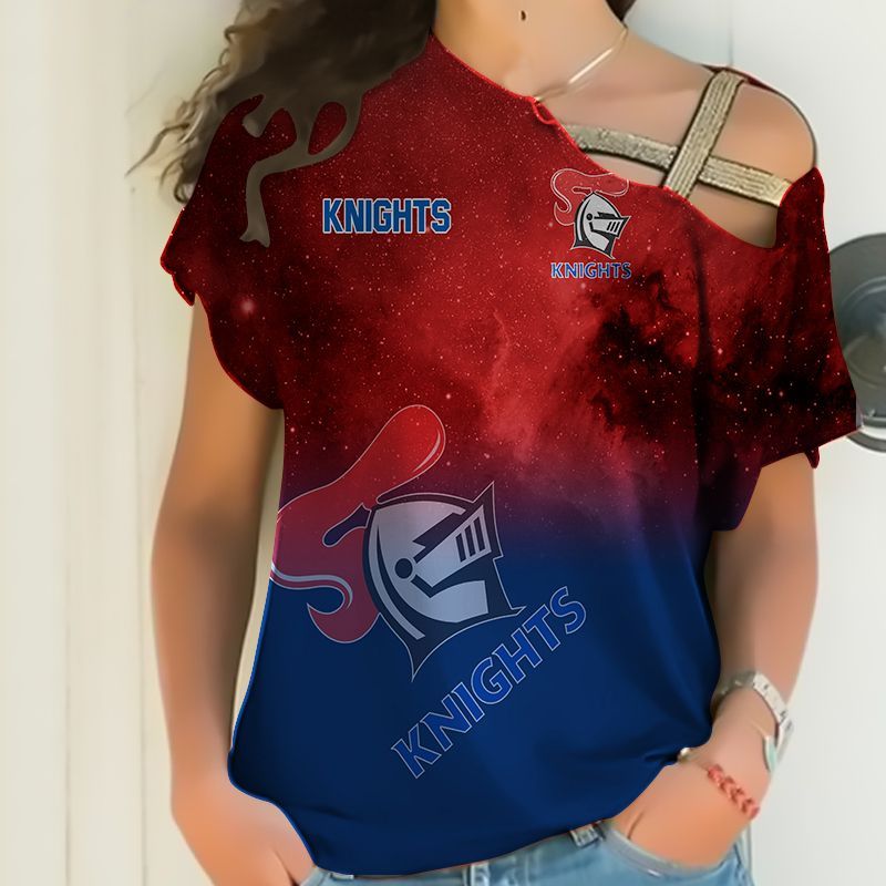 Newcastle Knights Printing T-Shirt, Polo, Hoodie, Zip, Bomber 2064 - Famjoys Newcastle Knights Printing T-Shirt, Polo, Hoodie, Zip, Bomber 2064 - Famjoys