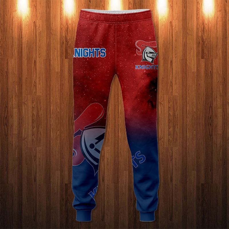 Newcastle Knights Printing T-Shirt, Polo, Hoodie, Zip, Bomber 2064 - Famjoys Newcastle Knights Printing T-Shirt, Polo, Hoodie, Zip, Bomber 2064 - Famjoys