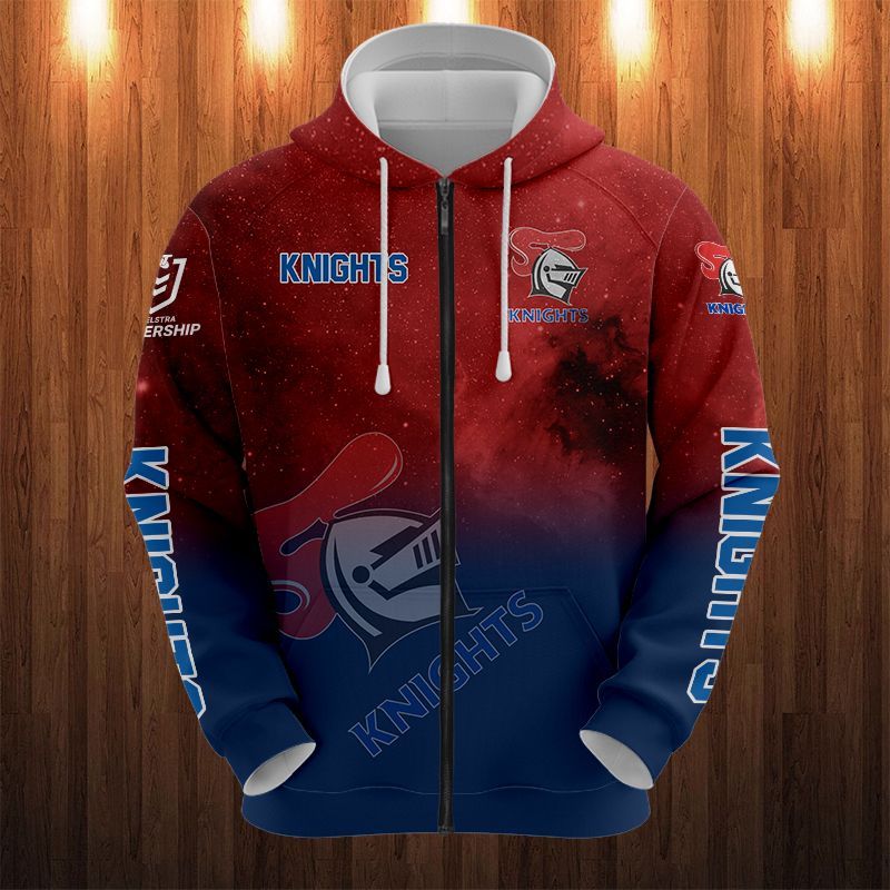 Newcastle Knights Printing T-Shirt, Polo, Hoodie, Zip, Bomber 2064 - Famjoys Newcastle Knights Printing T-Shirt, Polo, Hoodie, Zip, Bomber 2064 - Famjoys