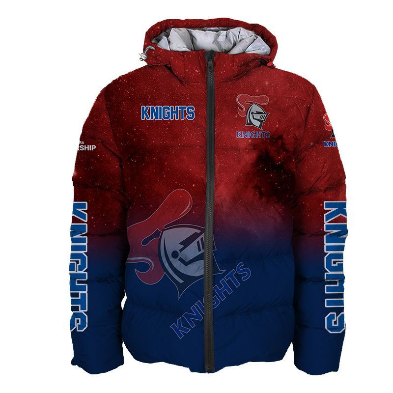 Newcastle Knights Printing T-Shirt, Polo, Hoodie, Zip, Bomber 2064 - Famjoys Newcastle Knights Printing T-Shirt, Polo, Hoodie, Zip, Bomber 2064 - Famjoys